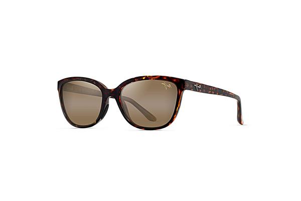 Γυαλιά ηλίου Maui Jim Honi H758-10