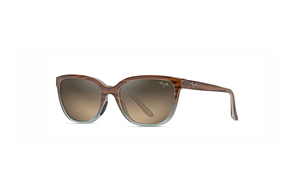 Γυαλιά ηλίου Maui Jim Honi HS758-22B