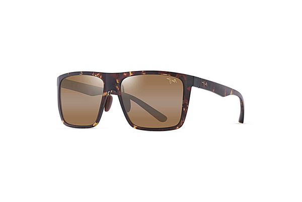 Γυαλιά ηλίου Maui Jim Honokalani H455-10