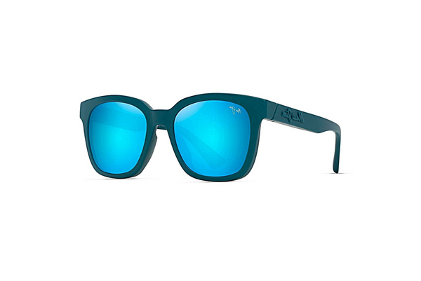 Γυαλιά ηλίου Maui Jim Honua AF B653-03