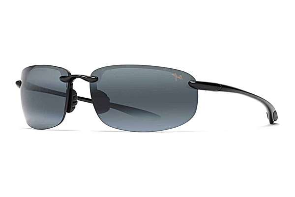 Γυαλιά ηλίου Maui Jim Hookipa 407-02