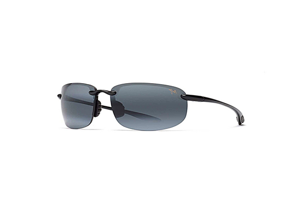 Γυαλιά ηλίου Maui Jim Hookipa 407N-02