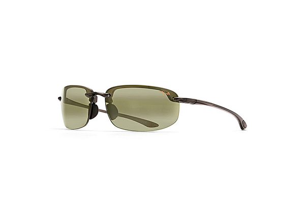 Γυαλιά ηλίου Maui Jim Hookipa HT807-1115