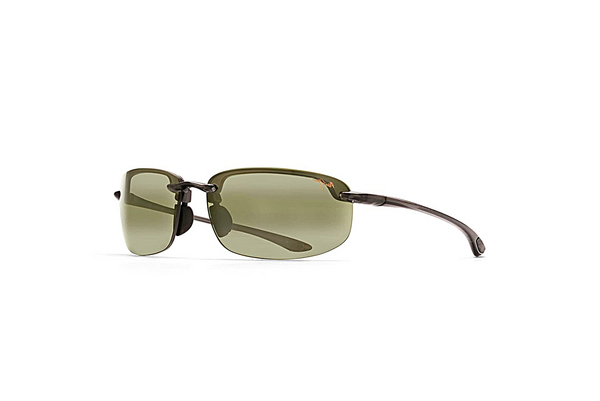 Γυαλιά ηλίου Maui Jim Hookipa HT807-1125