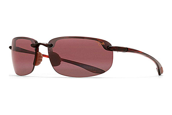 Γυαλιά ηλίου Maui Jim Hookipa R407-10