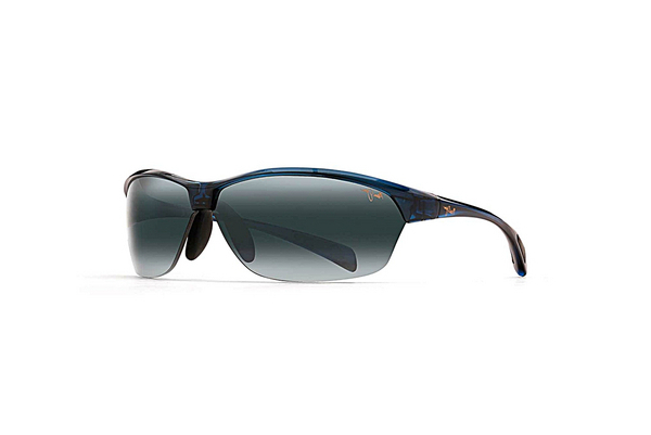 Γυαλιά ηλίου Maui Jim Hot Sands 426-03