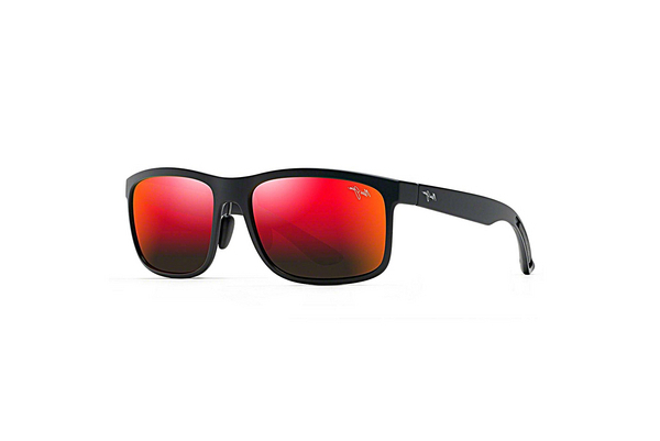 Γυαλιά ηλίου Maui Jim Huelo RM449-02