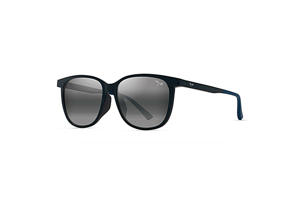 Γυαλιά ηλίου Maui Jim Ilikea AF 650-03