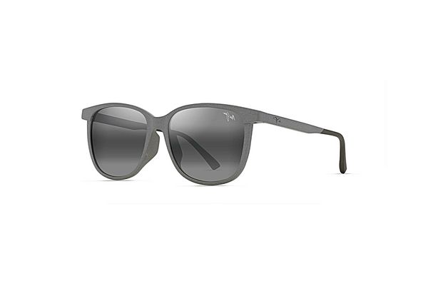 Γυαλιά ηλίου Maui Jim Ilikea AF 650-14