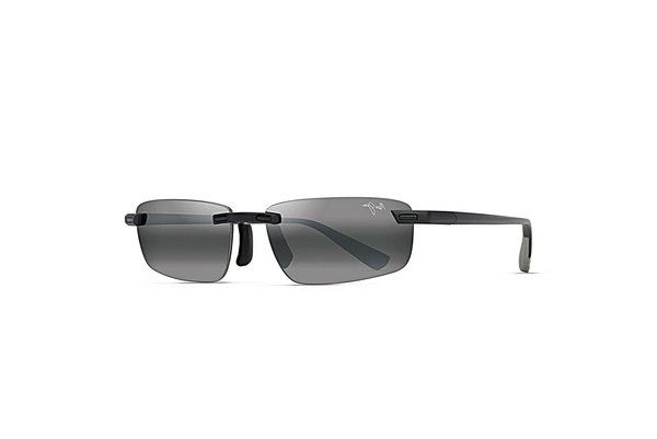 Γυαλιά ηλίου Maui Jim Ilikou 630-02A