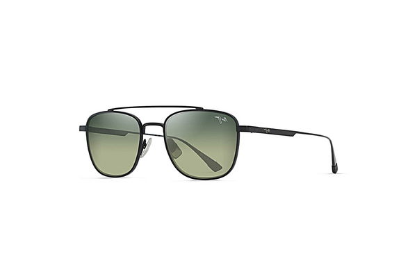 Γυαλιά ηλίου Maui Jim Kahana HTS640-02