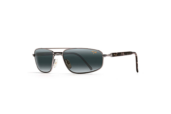 Γυαλιά ηλίου Maui Jim Kahuna 162-02