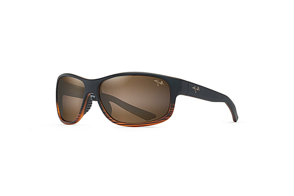 Γυαλιά ηλίου Maui Jim Kaiwi Channel H840-25C