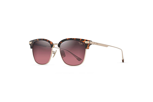 Γυαλιά ηλίου Maui Jim Kalaunu AF RS629-10A