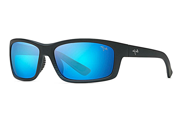 Γυαλιά ηλίου Maui Jim Kanaio Coast B766-08C