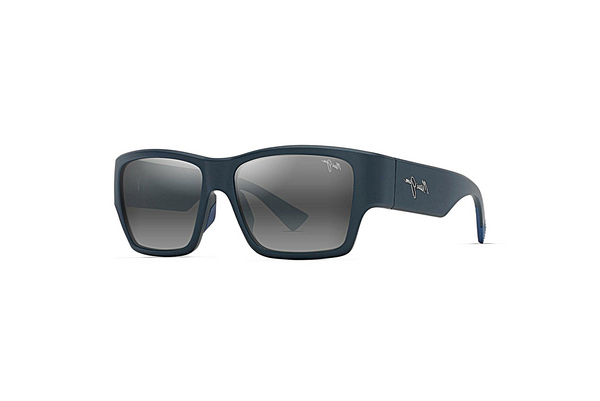 Γυαλιά ηλίου Maui Jim Kaolu 614-03