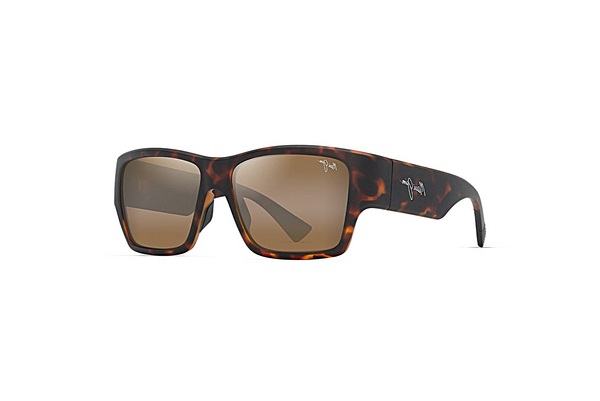 Γυαλιά ηλίου Maui Jim Kaolu H614-10