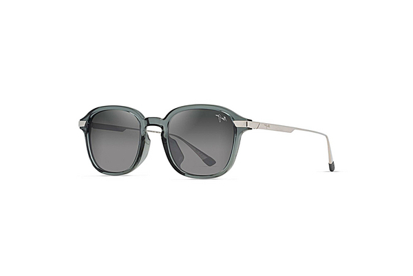 Γυαλιά ηλίου Maui Jim Kaouo AF GS625-14