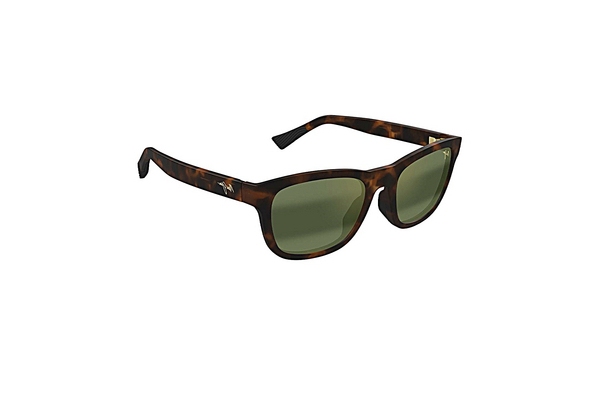 Γυαλιά ηλίου Maui Jim Kapii HT617-10A