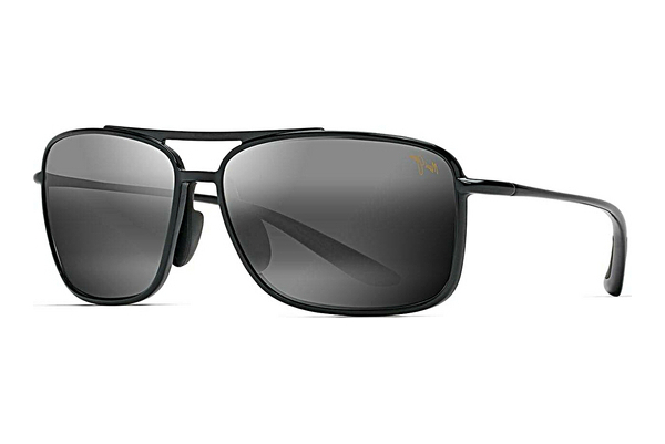 Γυαλιά ηλίου Maui Jim Kaupo Gap 437-02