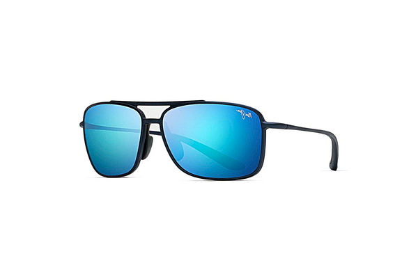 Γυαλιά ηλίου Maui Jim Kaupo Gap B437-03M