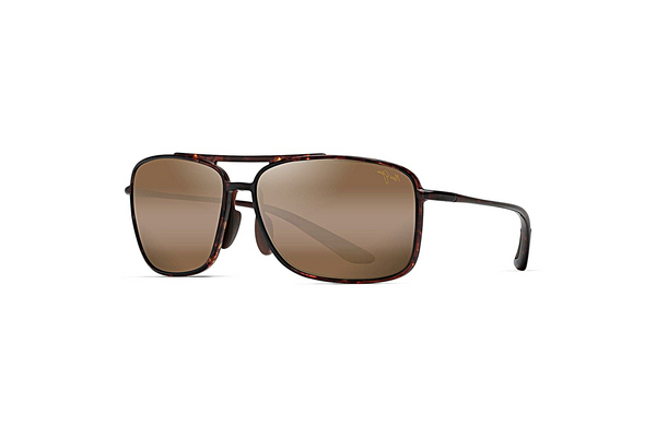 Γυαλιά ηλίου Maui Jim Kaupo Gap H437-10