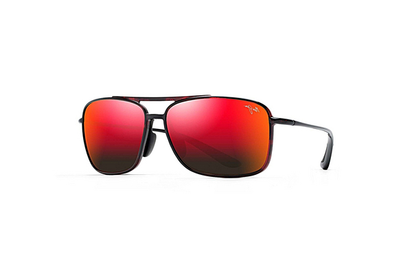 Γυαλιά ηλίου Maui Jim Kaupo Gap RM437-04T