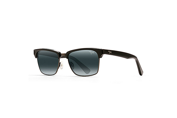 Γυαλιά ηλίου Maui Jim Kawika 257-17C