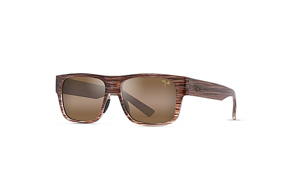 Γυαλιά ηλίου Maui Jim Keahi H873-10