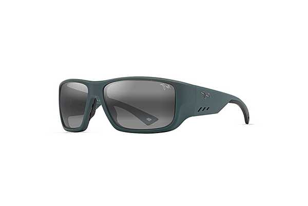 Γυαλιά ηλίου Maui Jim Keha 663-15