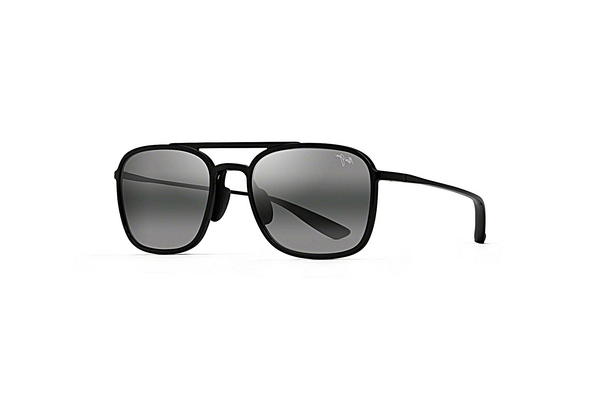 Γυαλιά ηλίου Maui Jim Keokea 447-02