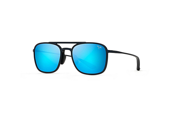 Γυαλιά ηλίου Maui Jim Keokea B447-03M