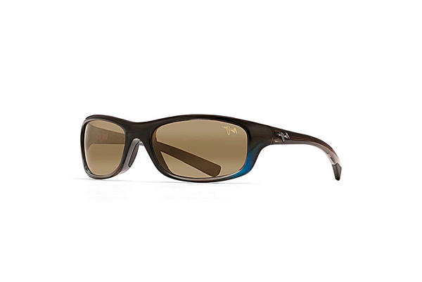 Γυαλιά ηλίου Maui Jim Kipahulu H279-03F