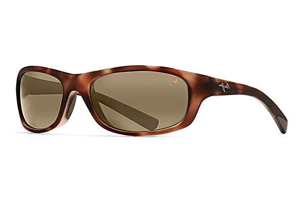 Γυαλιά ηλίου Maui Jim Kipahulu H279-10MR