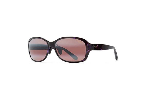 Γυαλιά ηλίου Maui Jim Koki Beach R433-28T