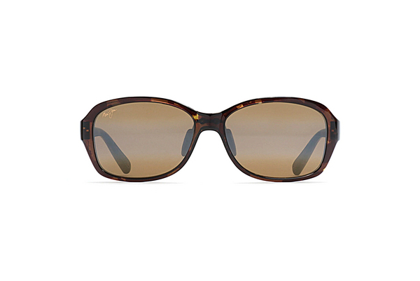 Γυαλιά ηλίου Maui Jim Koki Beach Readers H433-15T25