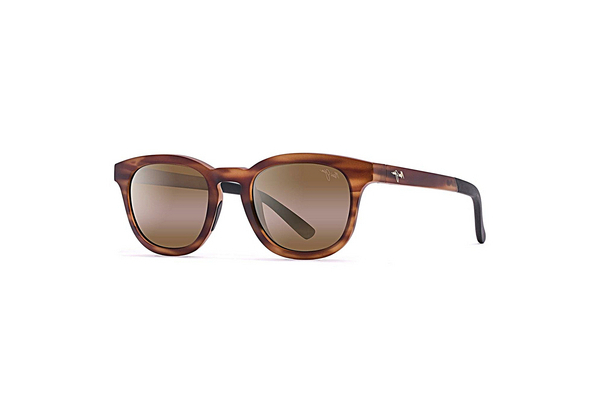 Γυαλιά ηλίου Maui Jim Koko Head H737-10M