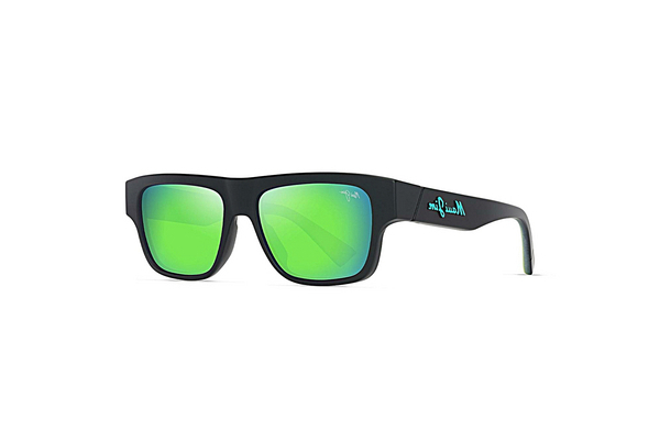 Γυαλιά ηλίου Maui Jim Kokua GM638-02