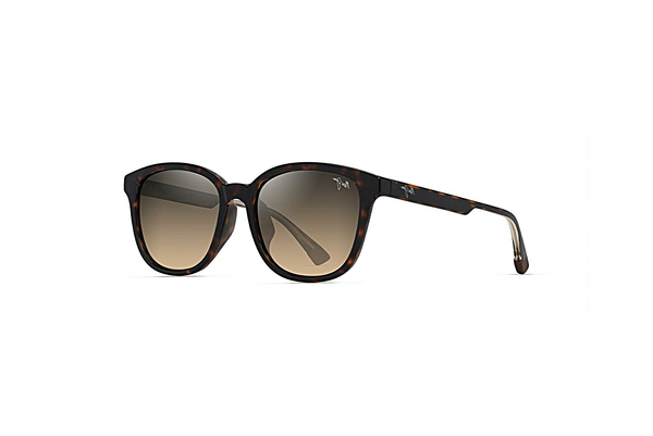 Γυαλιά ηλίου Maui Jim Kuikahi AF HS647-10