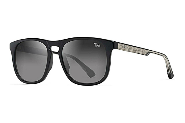 Γυαλιά ηλίου Maui Jim Kupaa GS641-14