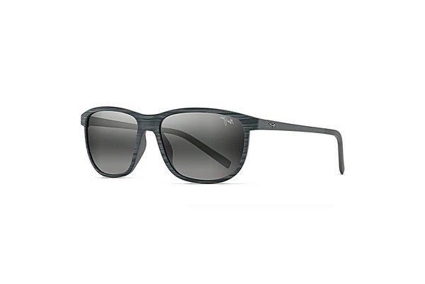 Γυαλιά ηλίου Maui Jim Lele Kawa 811-11D