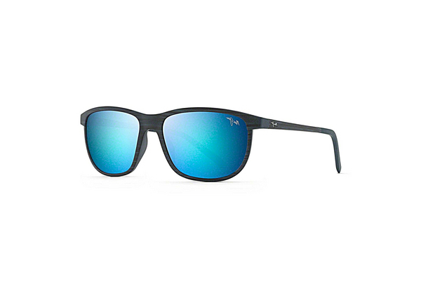 Γυαλιά ηλίου Maui Jim Lele Kawa B811-03S