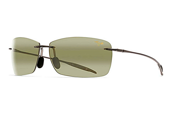 Γυαλιά ηλίου Maui Jim Lighthouse HT423-11