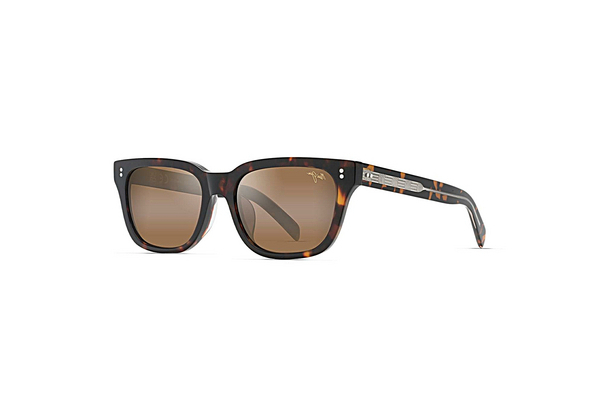 Γυαλιά ηλίου Maui Jim Likeke H894-10