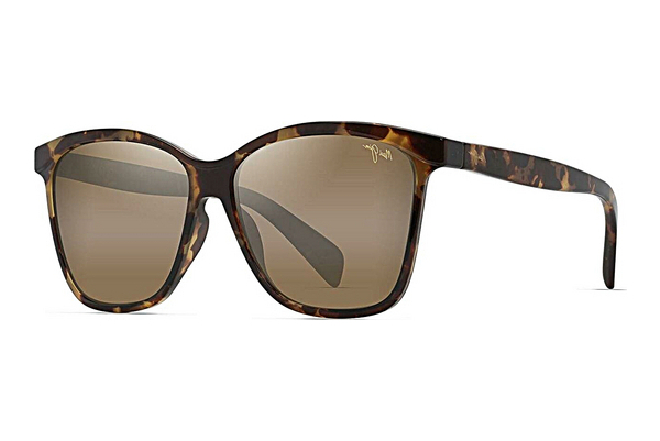 Γυαλιά ηλίου Maui Jim Liquid Sunshine H601-10