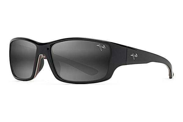 Γυαλιά ηλίου Maui Jim Local Kine 810-07E