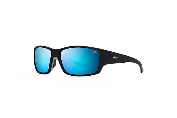 Γυαλιά ηλίου Maui Jim Local Kine B810-53B