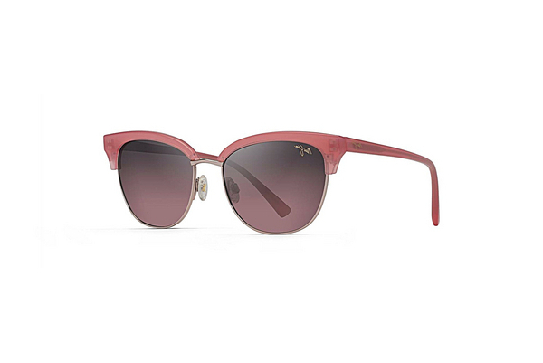 Γυαλιά ηλίου Maui Jim Lokelani RS825-09