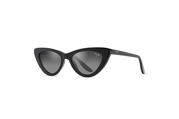 Γυαλιά ηλίου Maui Jim Lychee DSB891-02A