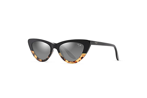 Γυαλιά ηλίου Maui Jim Lychee GS891-02